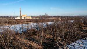 U.S. to Loan $1.9 Billion to Restart a Shuttered Nuclear Plant in Iowa