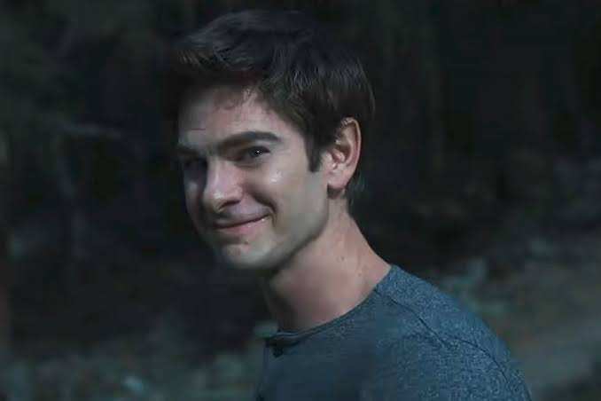Sam Altman’s Brother Shares Blunt Reaction to Andrew Garfield in ‘Artificial’ Trailer