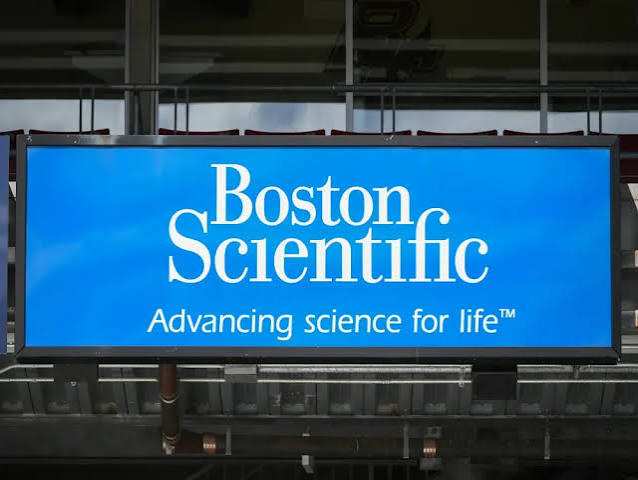 Boston Scientific Warns of Earnings Miss After Cyberattack