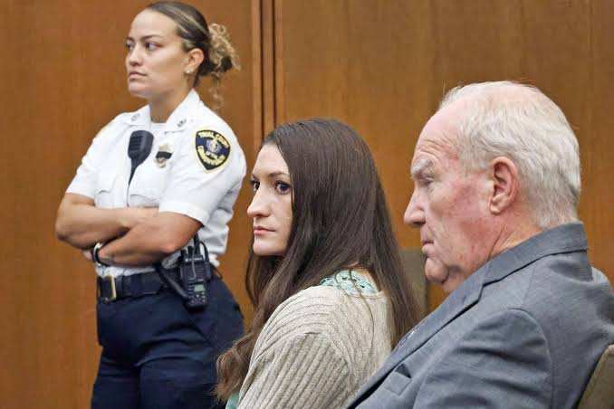 Jurors Reveal Tense 11-1 Split in Lindsay Clancy Murder Mistrial