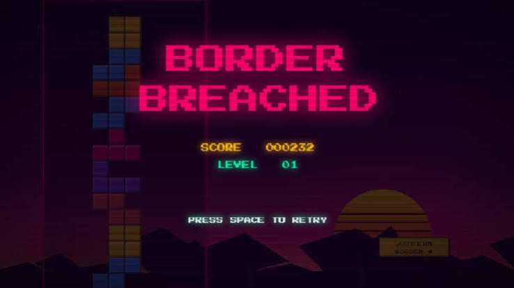 White House Uses Zelda Parody Video to Troll Trump