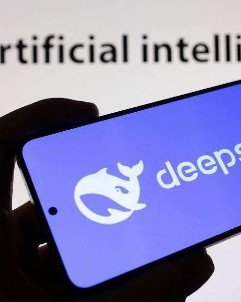 China's DeepSeek taps CITIC Securities for domestic IPO, sources say