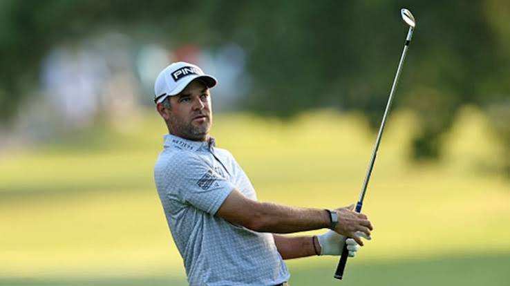 Ryder Cup points for Americans only available in 2027 under new qualifying criteria