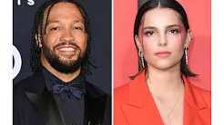 New ‘SNL’ season will have Jalen Brunson and Inde Navarrette as hosts, music from Katseye, Rosalía