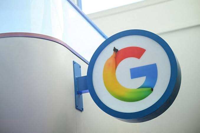 Google to invest $15 billion in AI infrastructure and buy nuclear power in Finland
