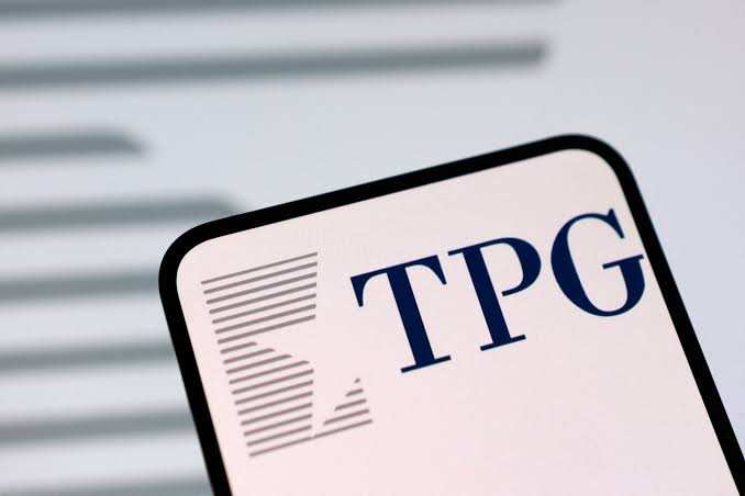 消息人士称：TPG探索以50亿美元出售医疗保健软件公司Lyric