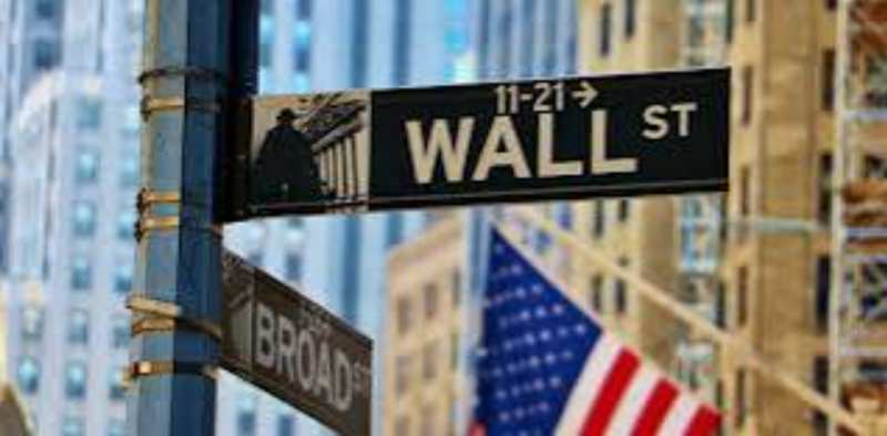 Political Volatility Ahead: How Trump’s Campaign Positioning Impacts Wall Street