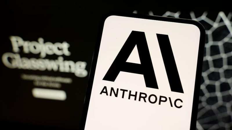Anthropic Discloses Four Claude Unauthorized-Access Incidents, Appoints METR for Independent Audit