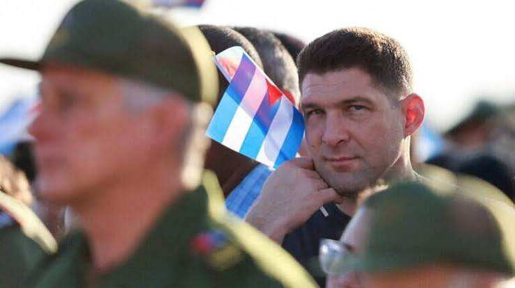 Exclusive: How politics in Miami and Cuba killed secret negotiations, U.S. energy deal