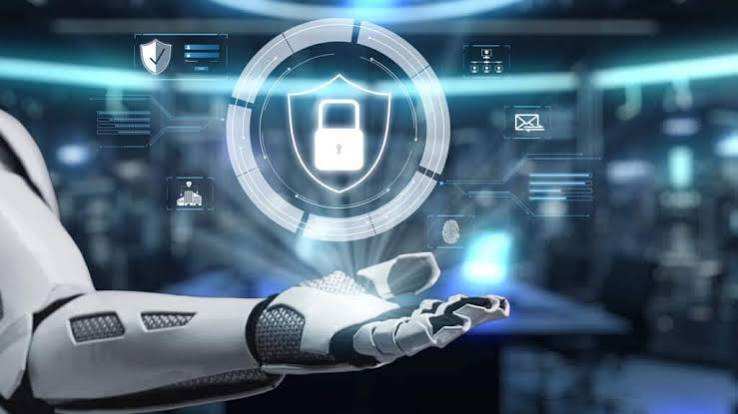 CrowdStrike Launches Agentic SOC