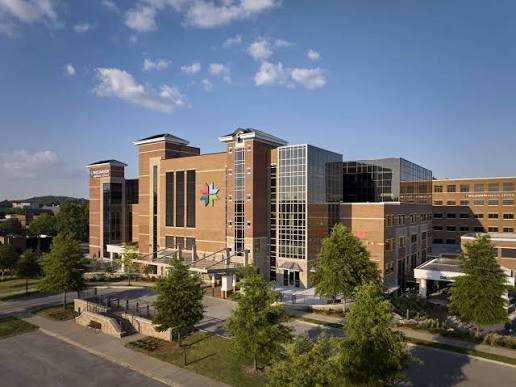Williamson Health to proceed with $700M sale to Ascension