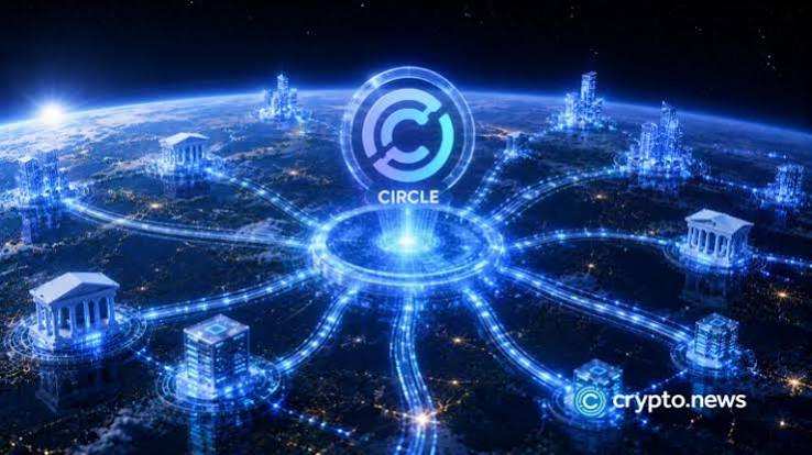 Circle Wins U.S. National Bank Charter Approval
