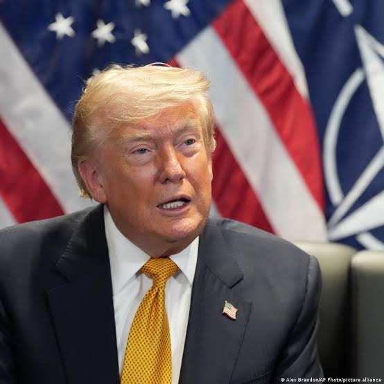 Trump promises $500 Obamacare rebate checks for 1M enrollees in 30 states