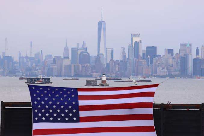 Sept. 11 ranks among the most historic events in many Americans’ lifetimes, polling shows