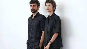 Oscar-winning Israeli filmmakers’ documentary on Gaza war premieres at Venice Film Festival