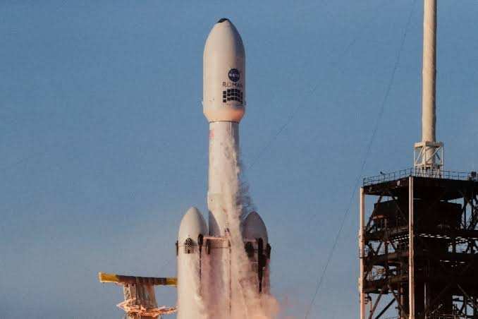 UK deepens reliance on Musk's SpaceX, spending nearly $40 million on satellite services