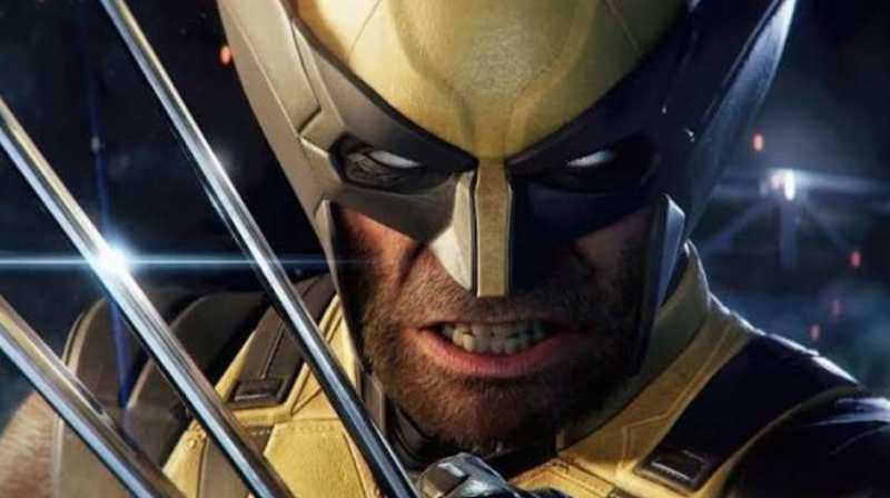 PlayStation gambles with 18-rated Wolverine game - will it pay off?