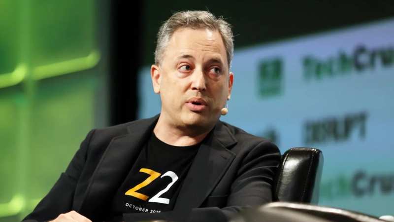 David Sacks Challenges Anthropic Whistleblower Claims Ahead of $2 Trillion IPO