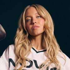Sydney Sweeney Faces Backlash Over "Sexualized" Sports Ad