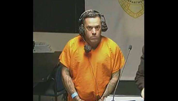 Arrestan a hombre en lo que investigador de FWC dice fue un accidente de lancha de atropello y fuga cerca de Miami