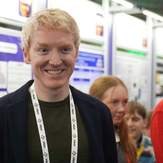 Stripe Enters Exclusive Talks to Acquire OpenRouter for $10 Billion