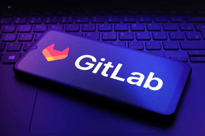 GitLab Emergency Patch Drops After Zero-Day Path Traversal Flaw Triggers In-The-Wild Exploits