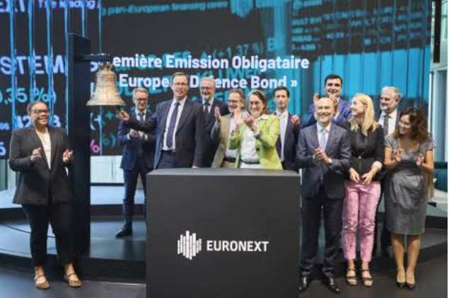 Les entreprises allemandes augmentent leurs investissements en Chine alors que les dépenses américaines diminuent