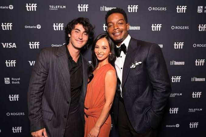 'I Play Rocky' biopic lands a knockout debut, sparks Oscar buzz