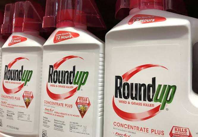 Bayer faces pivotal test of $7.25 billion Roundup settlement in Missouri court