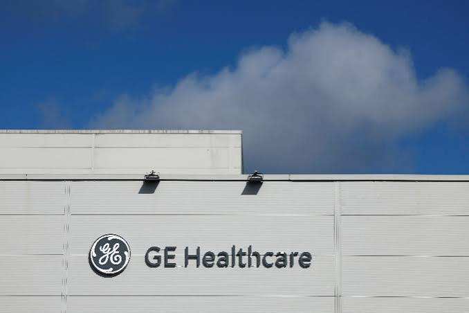 GE HealthCare in talks over possible $1 billion deal for Sofie Biosciences, FT reports