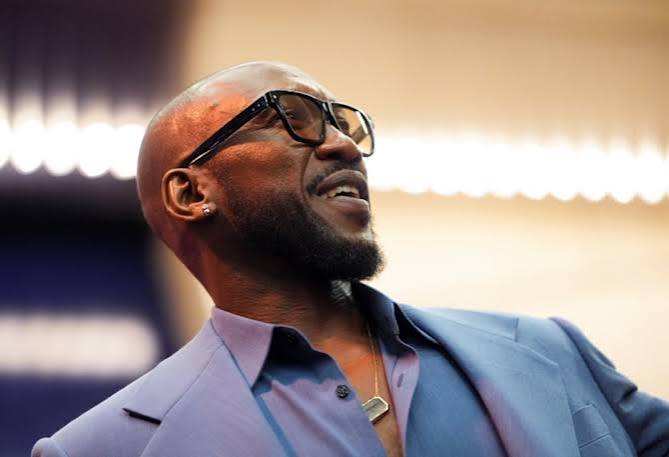 Mahershala Ali stars in action thriller exploring faith, family and motherhood