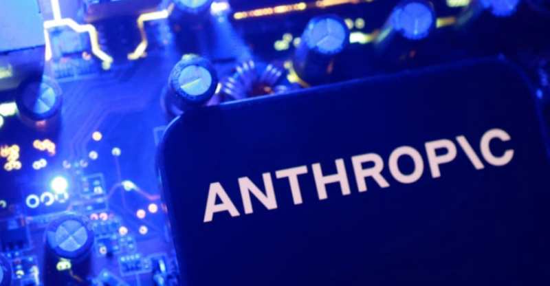 Anthropic Assures Investors of Second Straight Profitable Quarter
