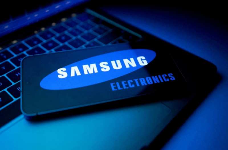 Samsung, SK Hynix Reject KEPCO's $19B Power Prepayment Proposal