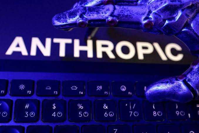 Cómo Anthropic dice que Claude fue utilizado para armas, espionaje y operaciones cibernéticas