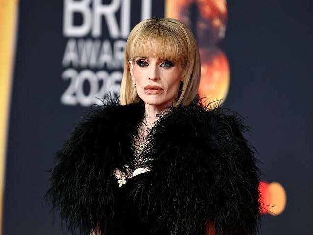 Kelly Osbourne Ends Fling with OnlyFans Model After Fans Expose His Adult Career