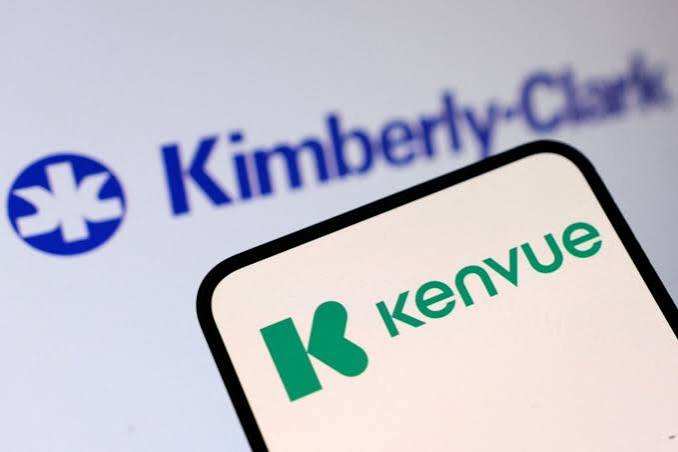 消息人士称，金佰利公司准备出售资产以争取欧盟批准Kenvue交易