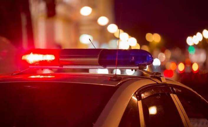 ICE arrested two during Carol Stream traffic stop, authorities say