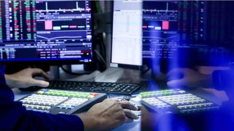 SB Energy to Sell Up to $500 Million in Shares to Japanese Investors Ahead of U.S. IPO