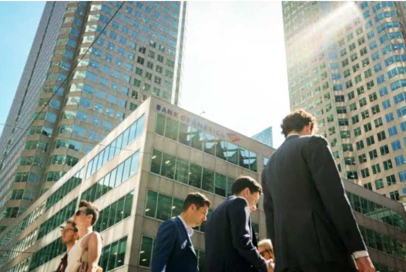 Stock-Picking Multi-Manager Hedge Funds Draw Fresh Capital