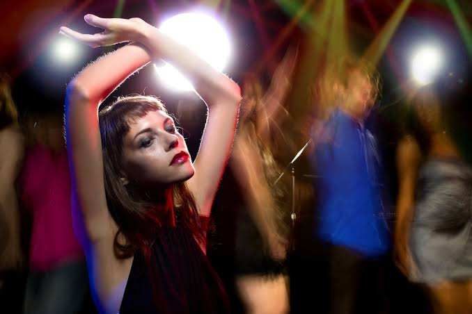 Asking Eric: Friend acting as a ‘dry drunk