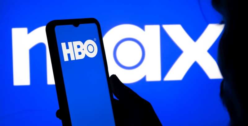 黑客劫持HBO Max官方Reddit账户进行恶意软件活动