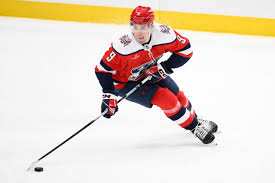 NHL teams rush to sign players to eight-year contracts before the new CBA deadline