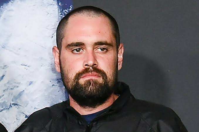 Prosecutors won’t pursue death penalty for Rob Reiner’s son Nick in killing of his parents
