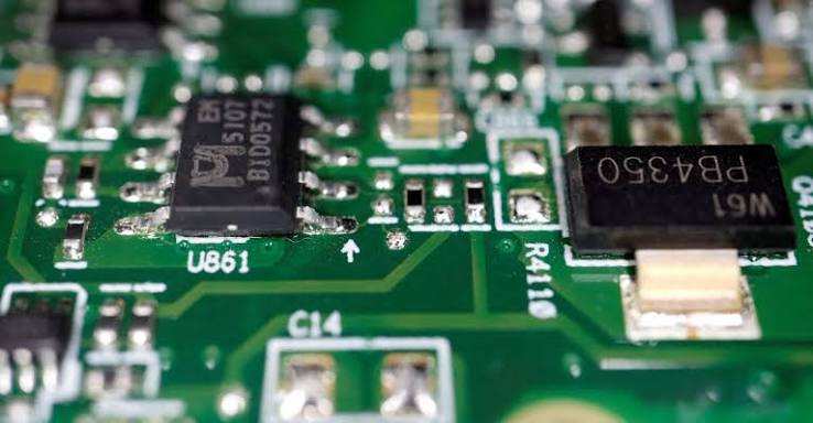 Chipmaker Altera confidentially files for US IPO as investors set to gauge AI demand