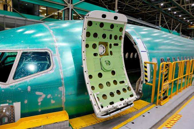 Boeing set to salvage delayed Turkish Airlines order, sources say