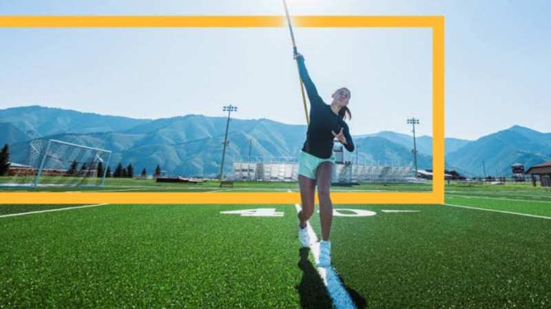 Senate Clears Key Procedural Hurdle to Advance Protect College Sports Act