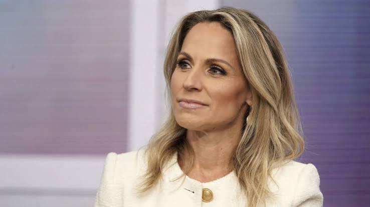 Dr. Nicole Saphier, troisième choix de Trump pour le Surgeon General, face à un interrogatoire du Sénat
