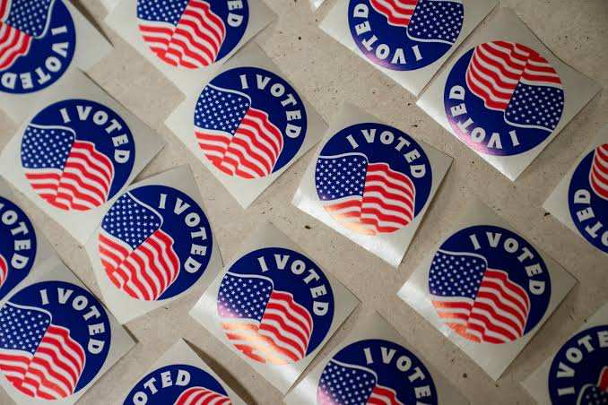 No ciudadanos acusados de votación ilegal en EE. UU. desafían la autoridad de Trump para procesarlos
