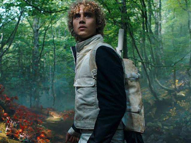 We got another trailer for 'The Hunger Games: Sunrise on the Reaping.' Here's everything we know about the film.
