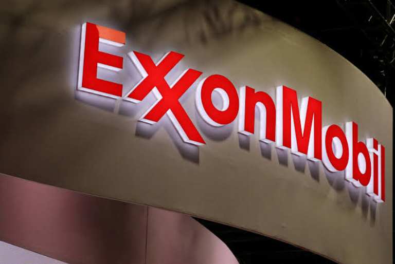 Exxon avanza en conversaciones para regresar a la Faja del Orinoco en Venezuela, según fuentes